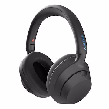 WH-ULT900N / ULT WEAR - Electronics AI Companion