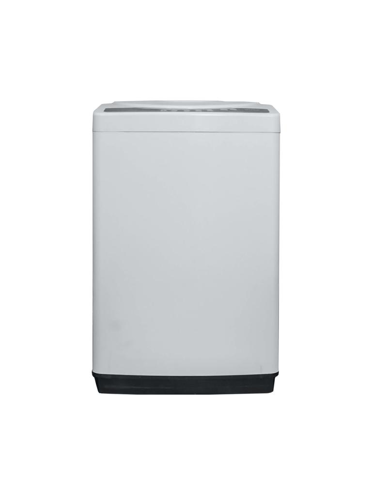 Danby 1.6 cu. ft. Compact Top Load Washing Machine in White - Appliances AI Companion