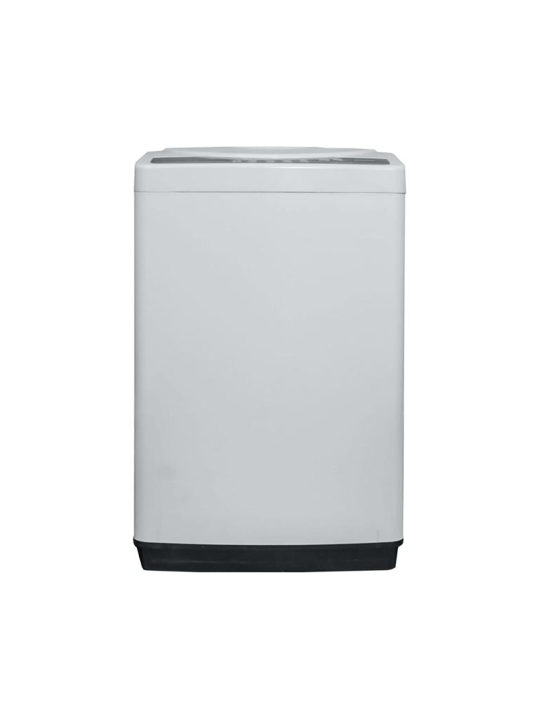 Danby 1.8 cu. ft. Compact Top Load Washing Machine in White - Appliances AI Companion
