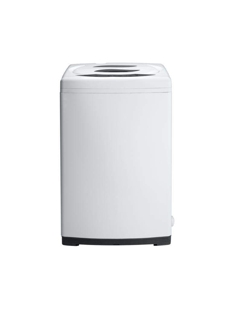 Danby 5kg Capacity Compact Top Load Washing Machine in White - Appliances AI Companion