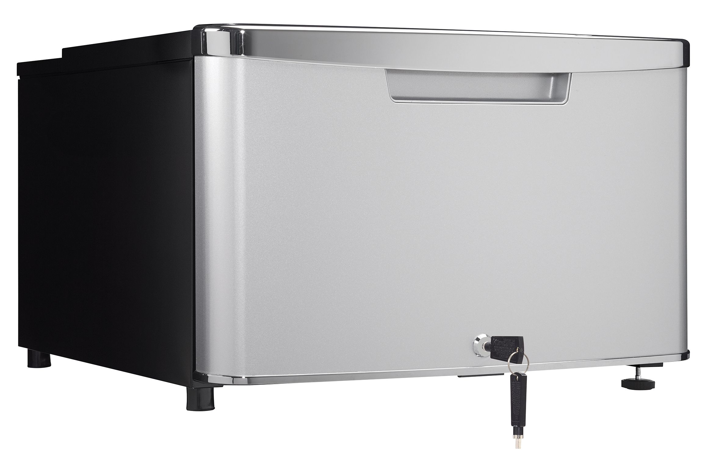 Danby Pedestal - Appliances AI Companion